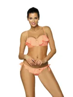 Dvojdielne plavky model 113100 Marko Dvojdielne plavky model 113100 Marko