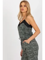 Top model 182466 Fresh Made