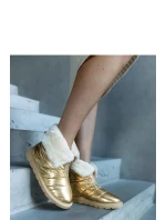 Snehule model 205028 Solea