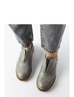 Poltopánky model 207059 Solea Poltopánky model 207059 Solea