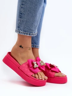 Papuče model 214368 Step in style