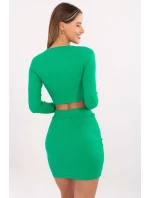 Súprava model 215859 Rue Paris Súprava model 215859 Rue Paris