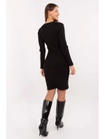 Denné šaty model 221251 Rue Paris