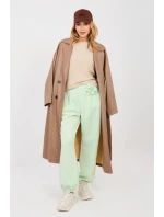 Tepláky model 224394 Taliansko Moda