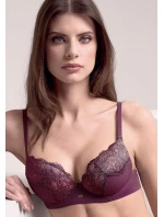 Dámska podprsenka Lormar 11900