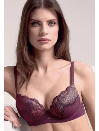 Dámska podprsenka Lormar 11900