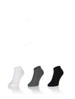 Pánske ponožky Tak Natural Bambus 1429 Pánske ponožky Tak Natural Bambus 1429