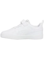 Puma Rickie AC+ PS Jr 385836 01