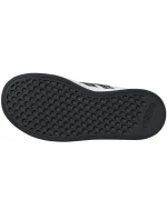 Topánky adidas Grand Court Spider-man K Jr IG7169 Topánky adidas Grand Court Spider-man K Jr IG7169