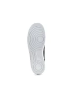 Topánky Nike Air Force 1 '07 M FJ4211-001 Topánky Nike Air Force 1 '07 M FJ4211-001