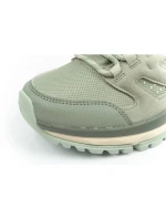 Tamaris GTX W 23769-39 723