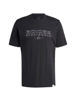 Pánske tričko adidas Tech Linear Graphic M IW2651 Pánske tričko adidas Tech Linear Graphic M IW2651