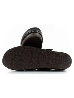 Scholl Iconic W F310461004 dámske dreváky Scholl Iconic W F310461004 dámske dreváky