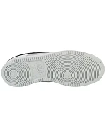 Topánky Nike Court Vision Low M HV0927-097 Topánky Nike Court Vision Low M HV0927-097