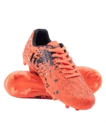 Pánske zátky VATORO AG