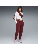 Puma ESS Elevated Comfort Wash Tenisky W 688104 96 ženy Puma ESS Elevated Comfort Wash Tenisky W 688104 96 ženy