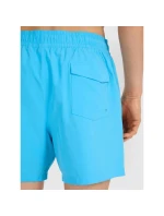 Pánske boardshortky 4F 4FWSS25UBDSM134-48S