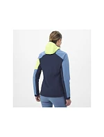 Bunda MILLET W M White Shield Jkt navy blue Bunda MILLET W M White Shield Jkt navy blue