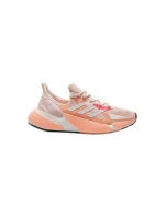 Bežecká obuv Adidas X9000L4 FW8407