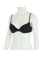 Banana Moon Ficto Black LSE01 vrchný diel bikín Banana Moon Ficto Black LSE01 vrchný diel bikín