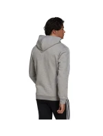 Mikina adidas Mens Essentials Hoodie M GV5249 men