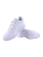 Topánky adidas Hoops 3.0 K Jr GW0433