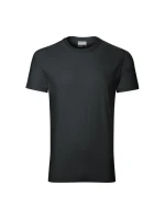 Rimeck Resist heavy M MLI-R0394 ebony grey tričko Rimeck Resist heavy M MLI-R0394 ebony grey tričko
