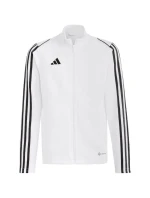 Detská tréningová obuv Tiro 23 League Jr HS3524 - Adidas Detská tréningová obuv Tiro 23 League Jr HS3524 - Adidas