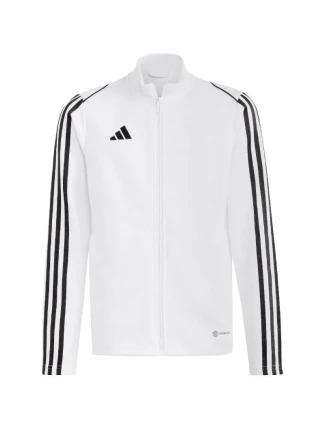 Detská tréningová obuv Tiro 23 League Jr HS3524 - Adidas Detská tréningová obuv Tiro 23 League Jr HS3524 - Adidas