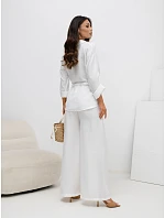 Súprava MI KMPL C352.50 ecru