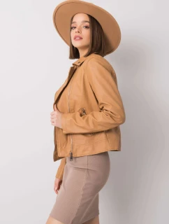 NM DE KR G87 bunda.00P ťava