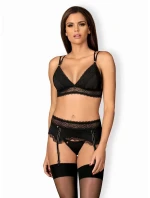 Fantastický set LOLITA set - Obsessive