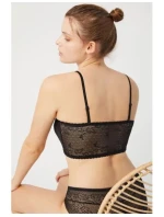 Dámska podprsenka 10036 - Ysabel Mora