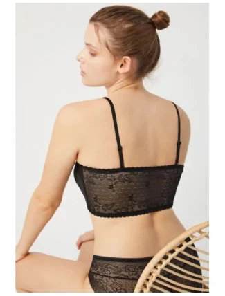 Dámska podprsenka 10036 - Ysabel Mora