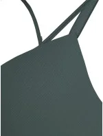 Dámska podprsenka LIFT DEMI (WF) 000QF6017ELE7 khaki - Calvin Klein Dámska podprsenka LIFT DEMI (WF) 000QF6017ELE7 khaki - Calvin Klein