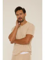 828 PÁNSKA KOŠEĽA