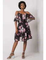 Denné šaty model 166081 Och Bella