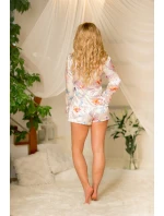 Súprava model 180339 Kalimo