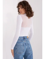 Blúzka model 188159 BFG