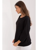 Mikina model 197450 Relevance