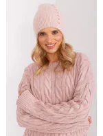 Čiapka model 208253 AT