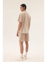 Pyžamo model 208612 Henderson