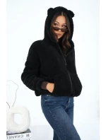 Mikina model 223720 Továrenská cena