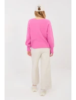 Džínsy model 223939 Rue Paris