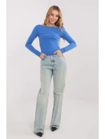 Blúzka model 224683 Továrenská cena
