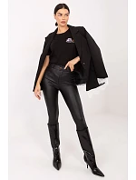 Tričko model 229088 za výrobnú cenu Tričko model 229088 za výrobnú cenu