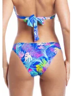 Dámske plavky Fantasy Giulia K1802 spodný diel