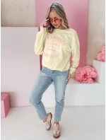 Dámske džínsové nohavice mom fit NEWGEN blue FashionStreet UY2470 Dámske džínsové nohavice mom fit NEWGEN blue FashionStreet UY2470