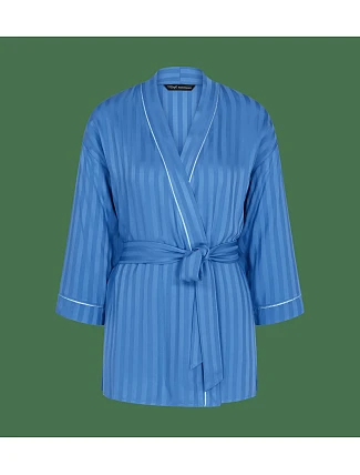 Šaty Amourette Jacquard – Ciel – TRIUMPH Ciel – TRIUMPH Šaty Amourette Jacquard – Ciel – TRIUMPH Ciel – TRIUMPH