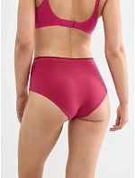 sloggi GO Sense Highwaist C2P – Multi – SLOGGI Multi – SLOGGI